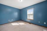3802 Richwoods Boulevard - Photo 15
