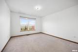 3802 Richwoods Boulevard - Photo 16