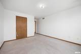 3802 Richwoods Boulevard - Photo 17