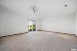 3802 Richwoods Boulevard - Photo 18