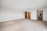 3802 Richwoods Boulevard - Photo 19