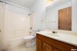 3802 Richwoods Boulevard - Photo 20