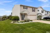 3802 Richwoods Boulevard - Photo 3