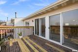3802 Richwoods Boulevard - Photo 22
