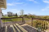 3802 Richwoods Boulevard - Photo 23