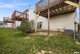 3802 Richwoods Boulevard - Photo 24
