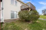 3802 Richwoods Boulevard - Photo 25