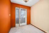 3802 Richwoods Boulevard - Photo 5
