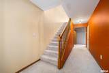 3802 Richwoods Boulevard - Photo 6