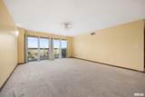 3802 Richwoods Boulevard - Photo 7