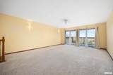 3802 Richwoods Boulevard - Photo 8