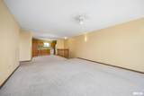 3802 Richwoods Boulevard - Photo 9
