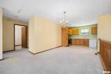 3802 Richwoods Boulevard - Photo 10