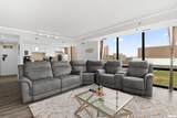 125 Jefferson Avenue - Photo 11