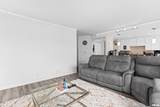 125 Jefferson Avenue - Photo 12