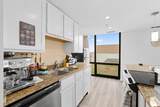 125 Jefferson Avenue - Photo 13