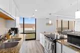 125 Jefferson Avenue - Photo 14