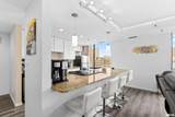 125 Jefferson Avenue - Photo 15