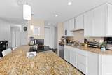 125 Jefferson Avenue - Photo 16