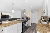 125 Jefferson Avenue - Photo 17