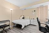 125 Jefferson Avenue - Photo 18