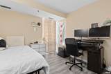 125 Jefferson Avenue - Photo 19