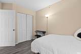 125 Jefferson Avenue - Photo 20