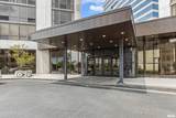 125 Jefferson Avenue - Photo 3