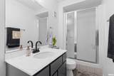 125 Jefferson Avenue - Photo 21