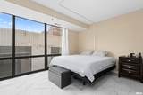 125 Jefferson Avenue - Photo 22