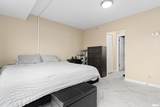 125 Jefferson Avenue - Photo 23