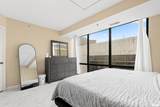 125 Jefferson Avenue - Photo 24