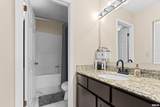 125 Jefferson Avenue - Photo 25