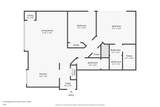 125 Jefferson Avenue - Photo 38