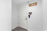 125 Jefferson Avenue - Photo 7