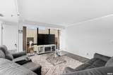 125 Jefferson Avenue - Photo 8