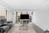 125 Jefferson Avenue - Photo 9