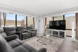 125 Jefferson Avenue - Photo 10