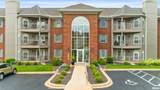 5200 Knoxville Avenue - Photo 1