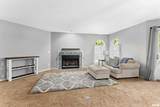 5200 Knoxville Avenue - Photo 11