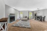 5200 Knoxville Avenue - Photo 12