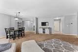 5200 Knoxville Avenue - Photo 13