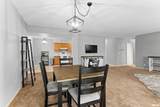 5200 Knoxville Avenue - Photo 14
