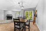 5200 Knoxville Avenue - Photo 15