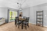 5200 Knoxville Avenue - Photo 16