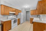 5200 Knoxville Avenue - Photo 17