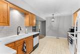5200 Knoxville Avenue - Photo 18