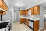 5200 Knoxville Avenue - Photo 19