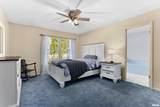 5200 Knoxville Avenue - Photo 20