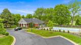 5200 Knoxville Avenue - Photo 3